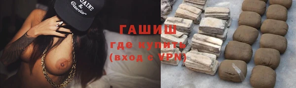 твердый Магас