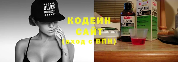 твердый Магас