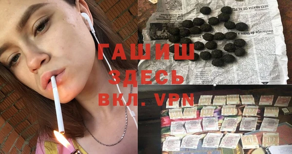 твердый Магас