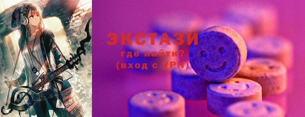 твердый Магас
