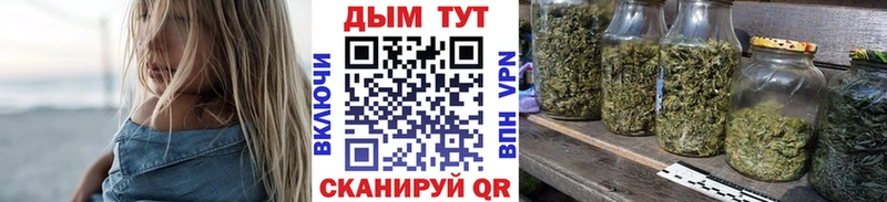 Бошки марихуана план  Купить где  Красково 